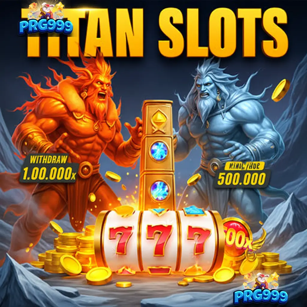 PRG999 Apk Slot Login Kompetisi E-Sport Brecup - WooCommerce eCommerce