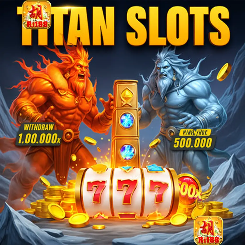 RI188 Apk Slot Login Kompetisi E-Sport Brecup - WooCommerce eCommerce
