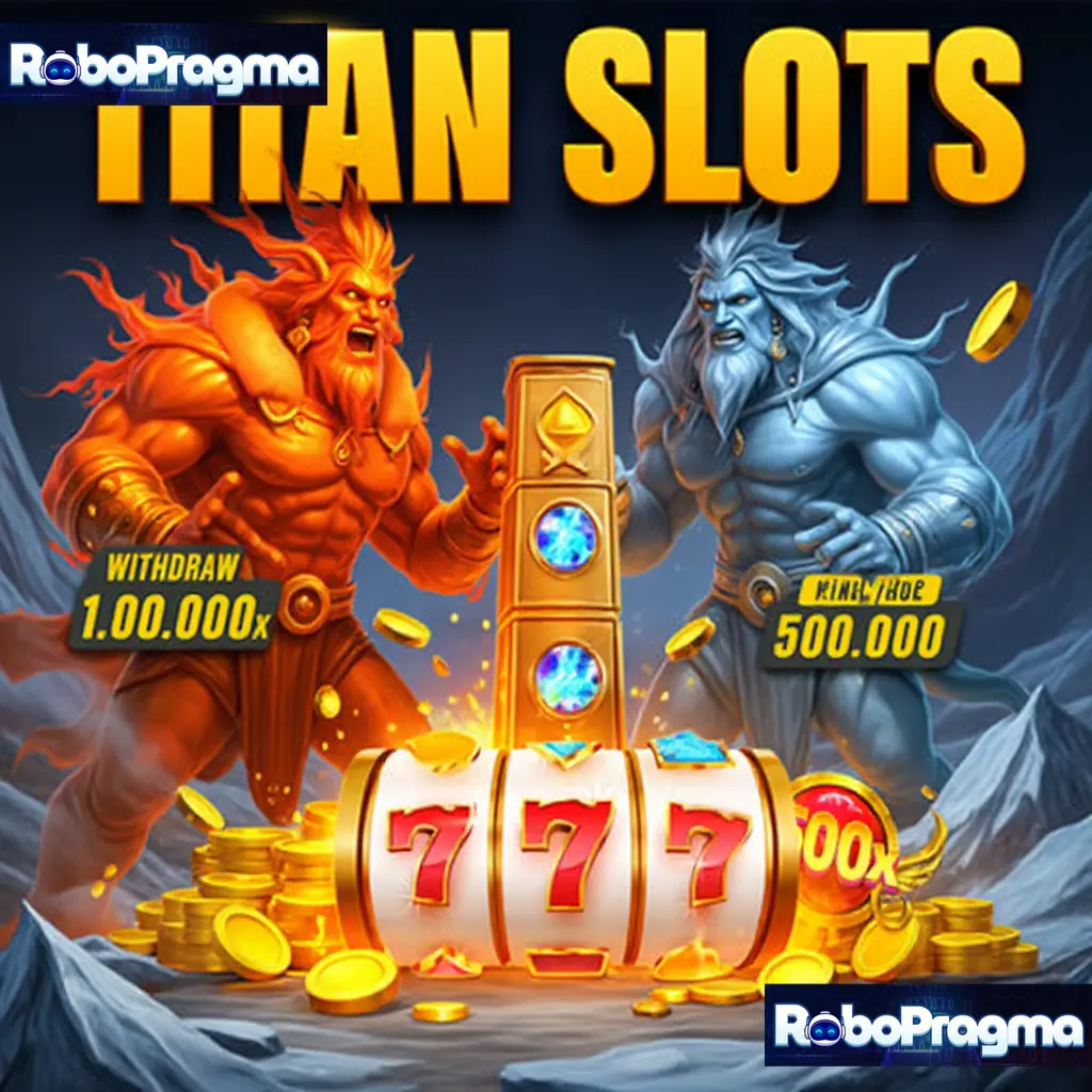 ROBOPRAGMA Apk Slot Login Kompetisi E-Sport Brecup - WooCommerce eCommerce