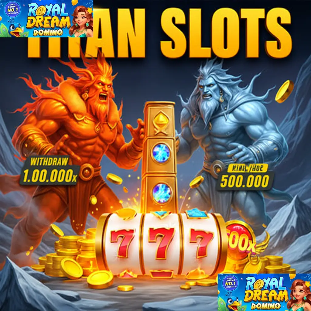 ROYALDREAM Apk Slot Login Kompetisi E-Sport Brecup - WooCommerce eCommerce