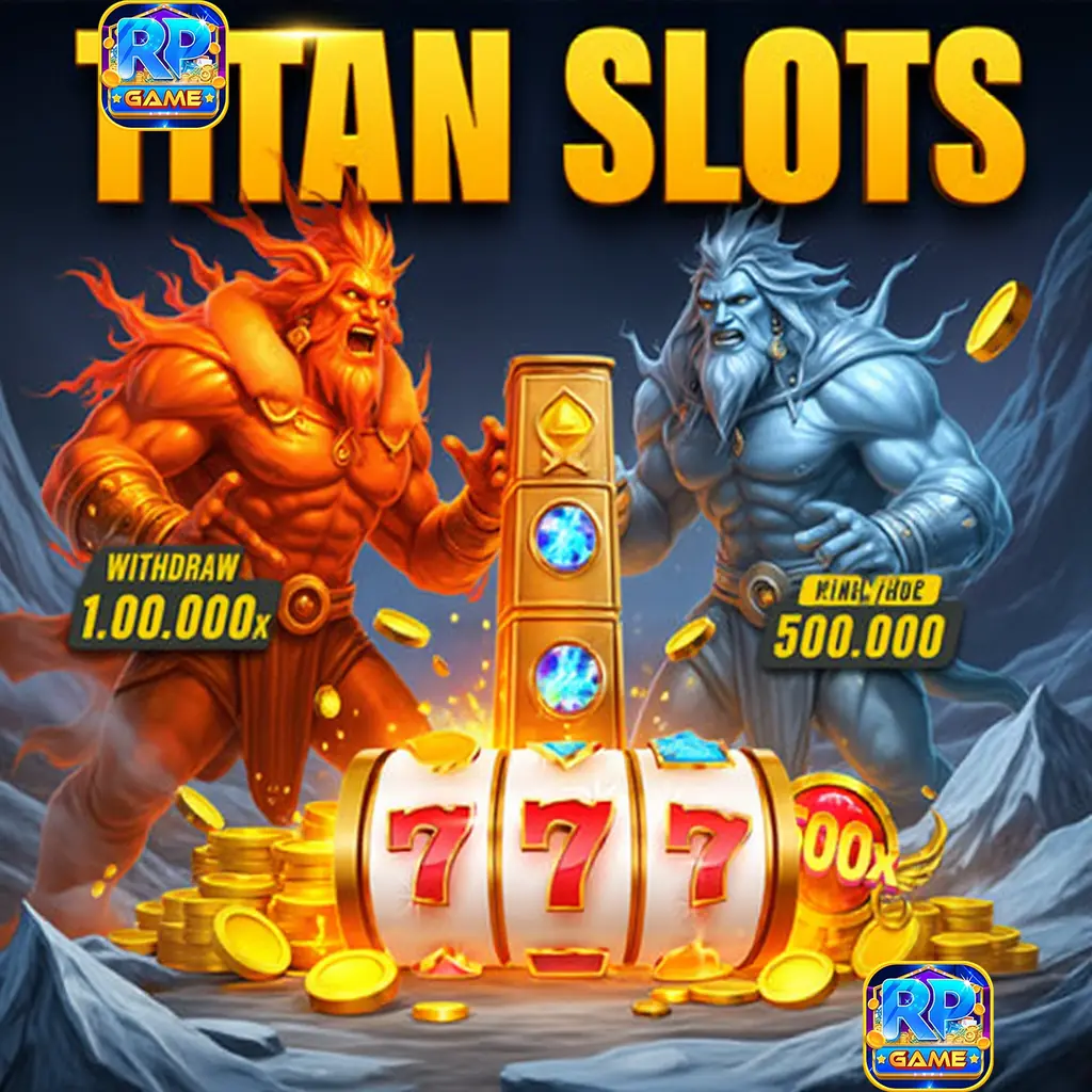RPGAME Apk Slot Login Kompetisi E-Sport Brecup - WooCommerce eCommerce
