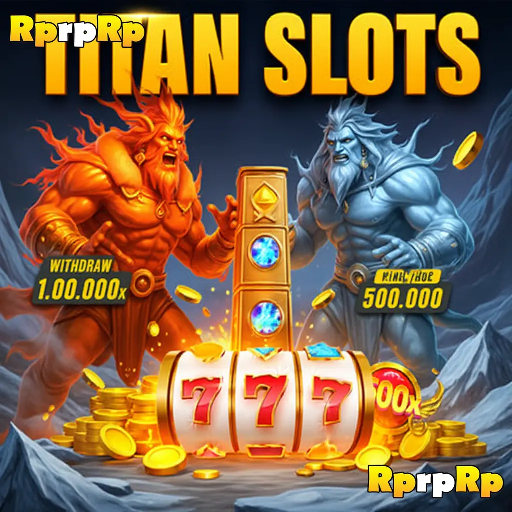 RPRPRP Apk Slot Login Kompetisi E-Sport Brecup - WooCommerce eCommerce