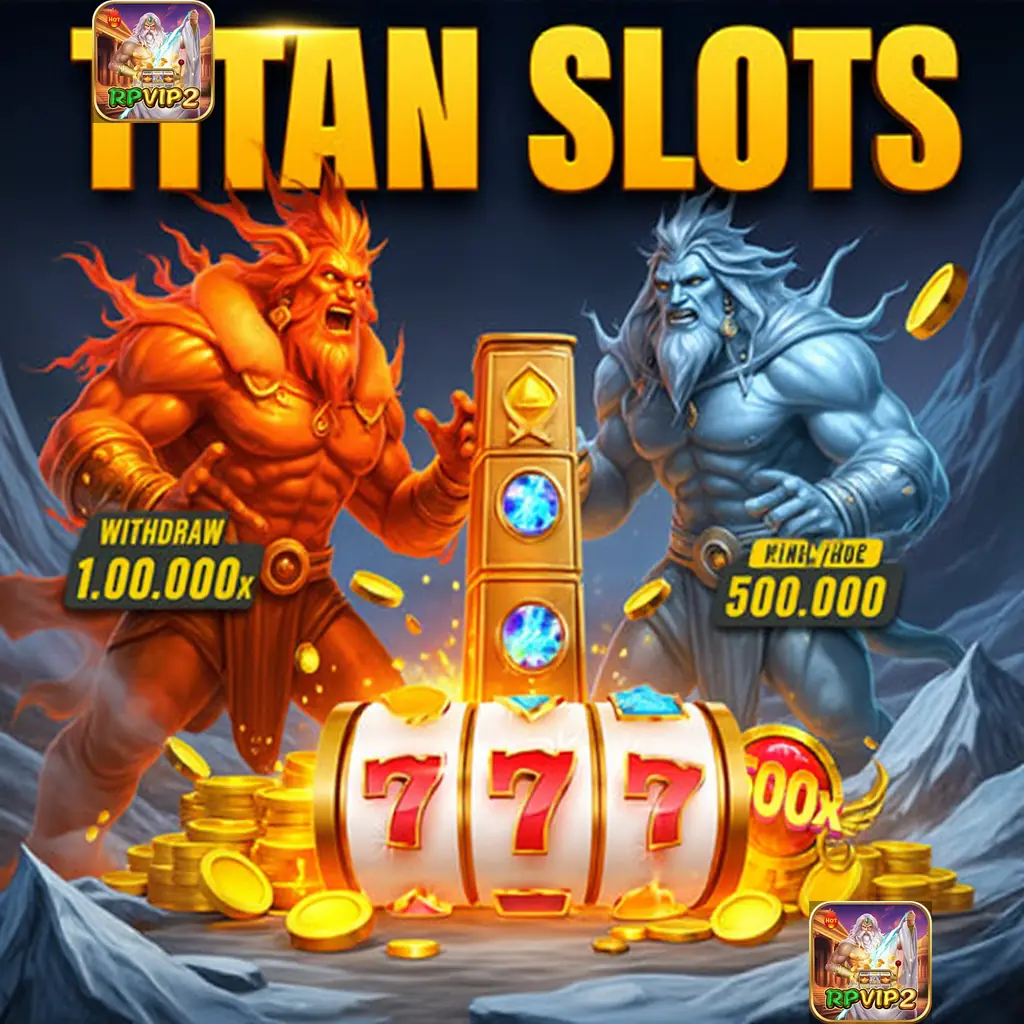 RPVIP2 Apk Slot Login Kompetisi E-Sport Brecup - WooCommerce eCommerce