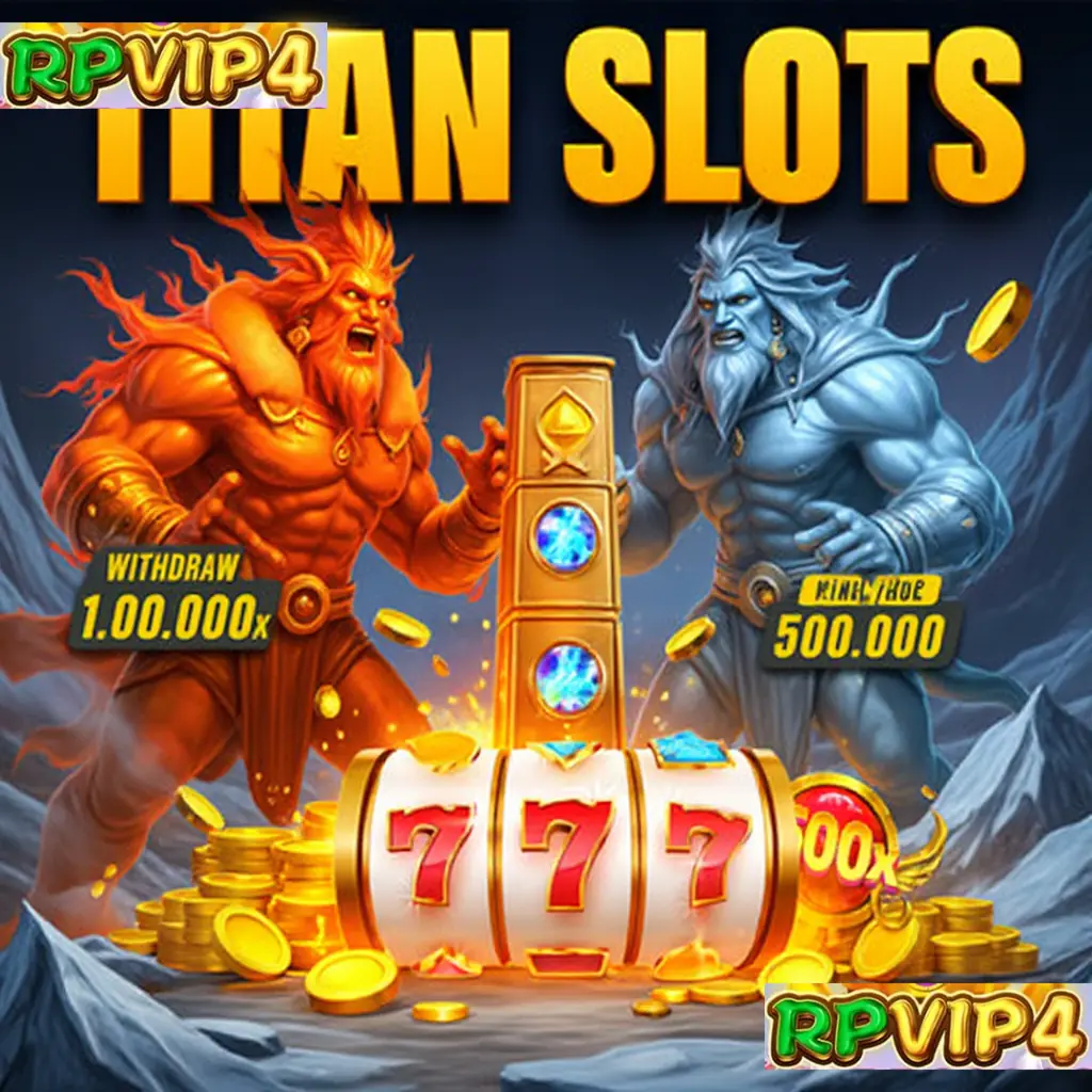 RPVIP4 Apk Slot Login Kompetisi E-Sport Brecup - WooCommerce eCommerce