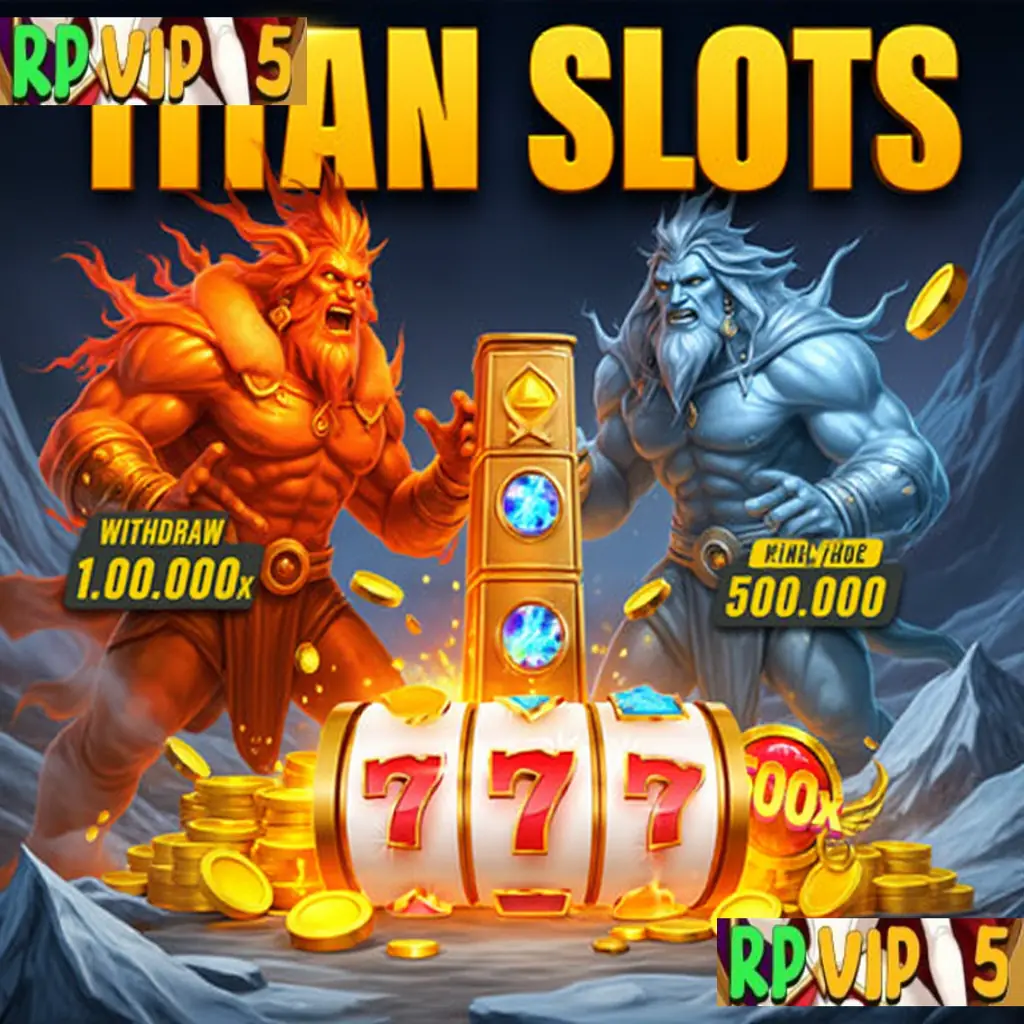 RPVIP5 Apk Slot Login Kompetisi E-Sport Brecup - WooCommerce eCommerce