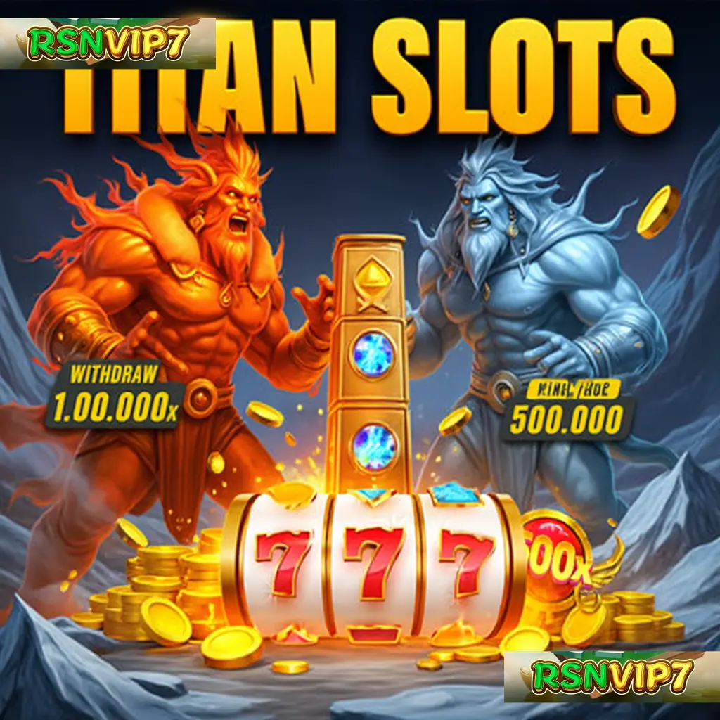 RSNVIP7 Apk Slot Login Kompetisi E-Sport Brecup - WooCommerce eCommerce