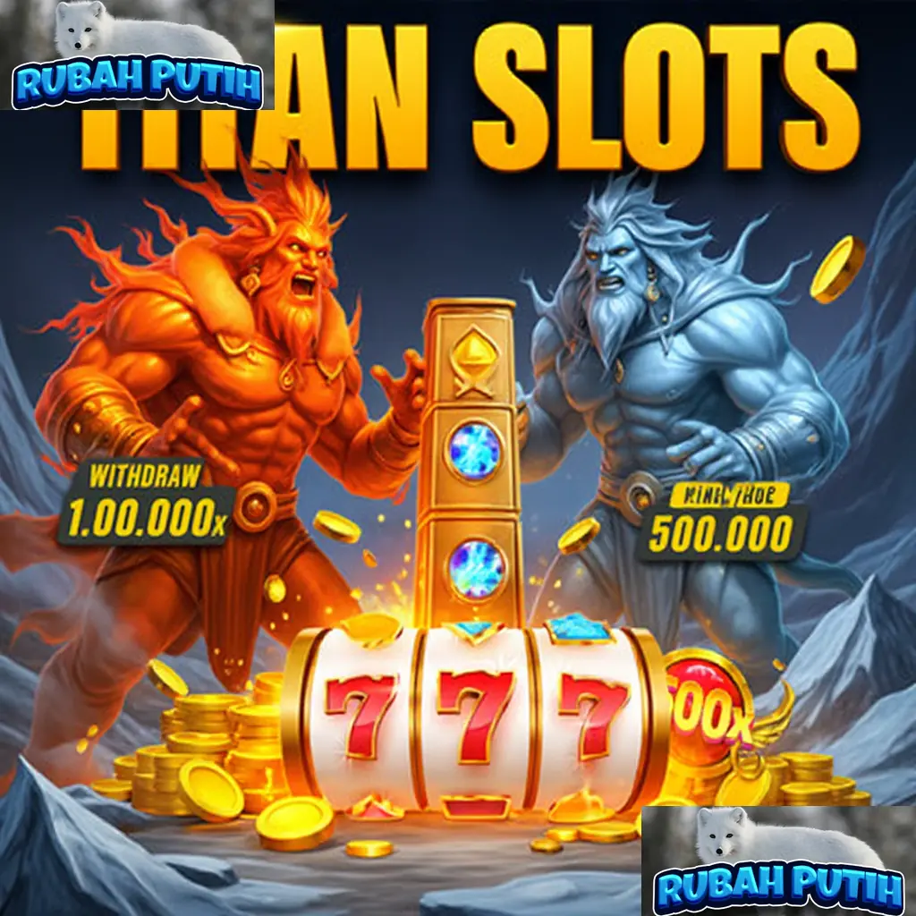 RUBAH PUTIH SLOT Apk Slot Login Kompetisi E-Sport Brecup - WooCommerce eCommerce