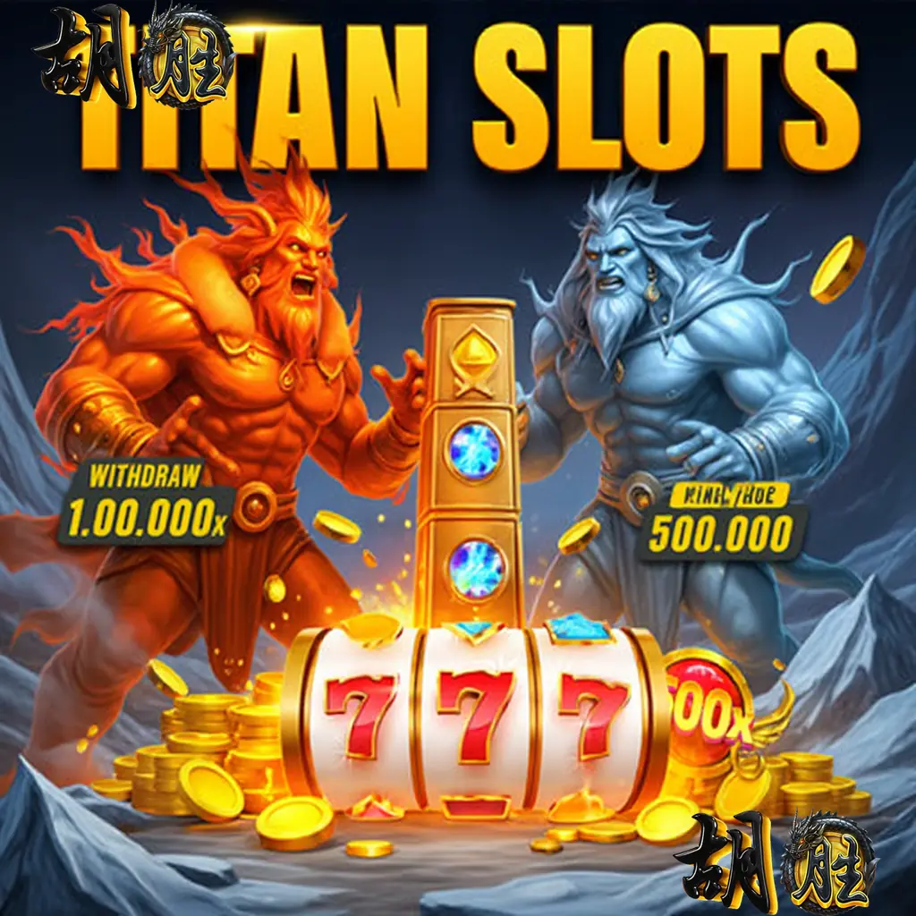SCATTER HITAM Apk Slot Login Kompetisi E-Sport Brecup - WooCommerce eCommerce