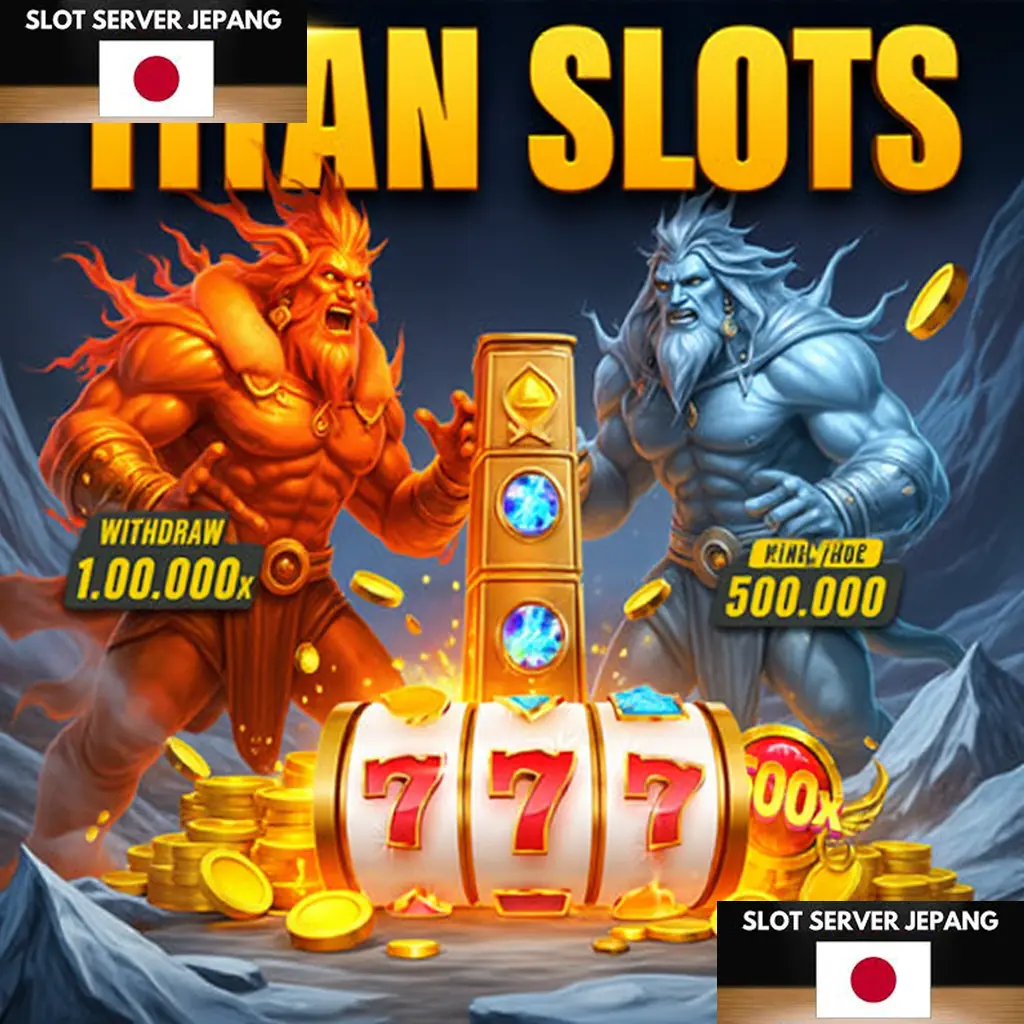 SERVER JEPANG Apk Slot Login Kompetisi E-Sport Brecup - WooCommerce eCommerce