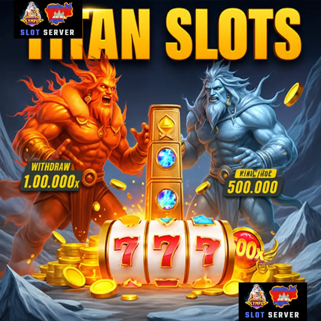 SERVER KAMBOJA Apk Slot Login Kompetisi E-Sport Brecup - WooCommerce eCommerce