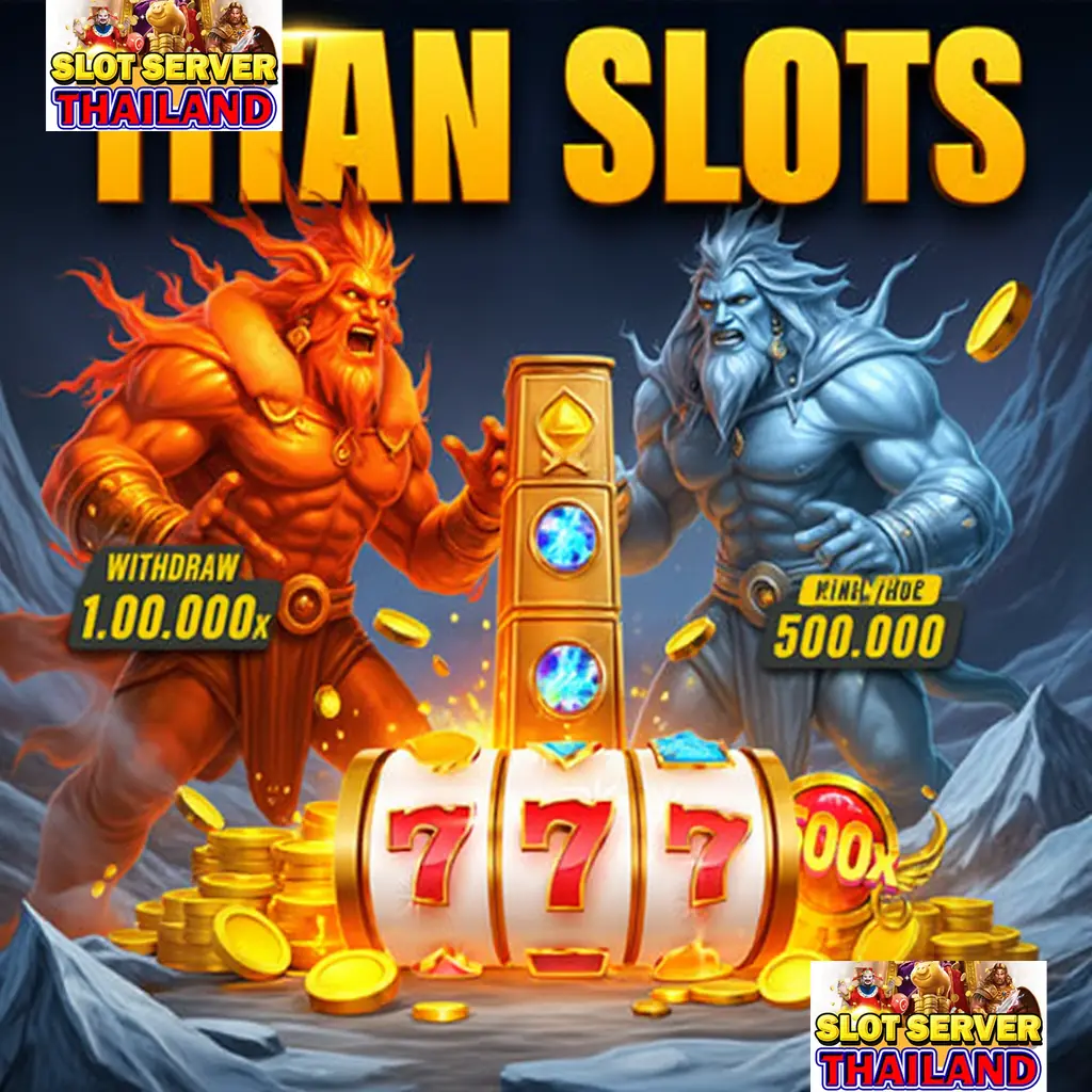 SERVER THAILAND Apk Slot Login Kompetisi E-Sport Brecup - WooCommerce eCommerce