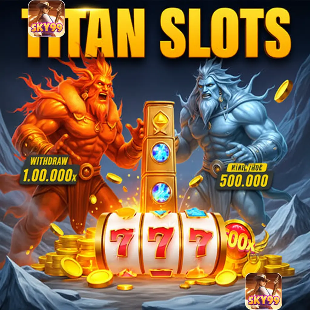SKY99 Apk Slot Login Kompetisi E-Sport Brecup - WooCommerce eCommerce
