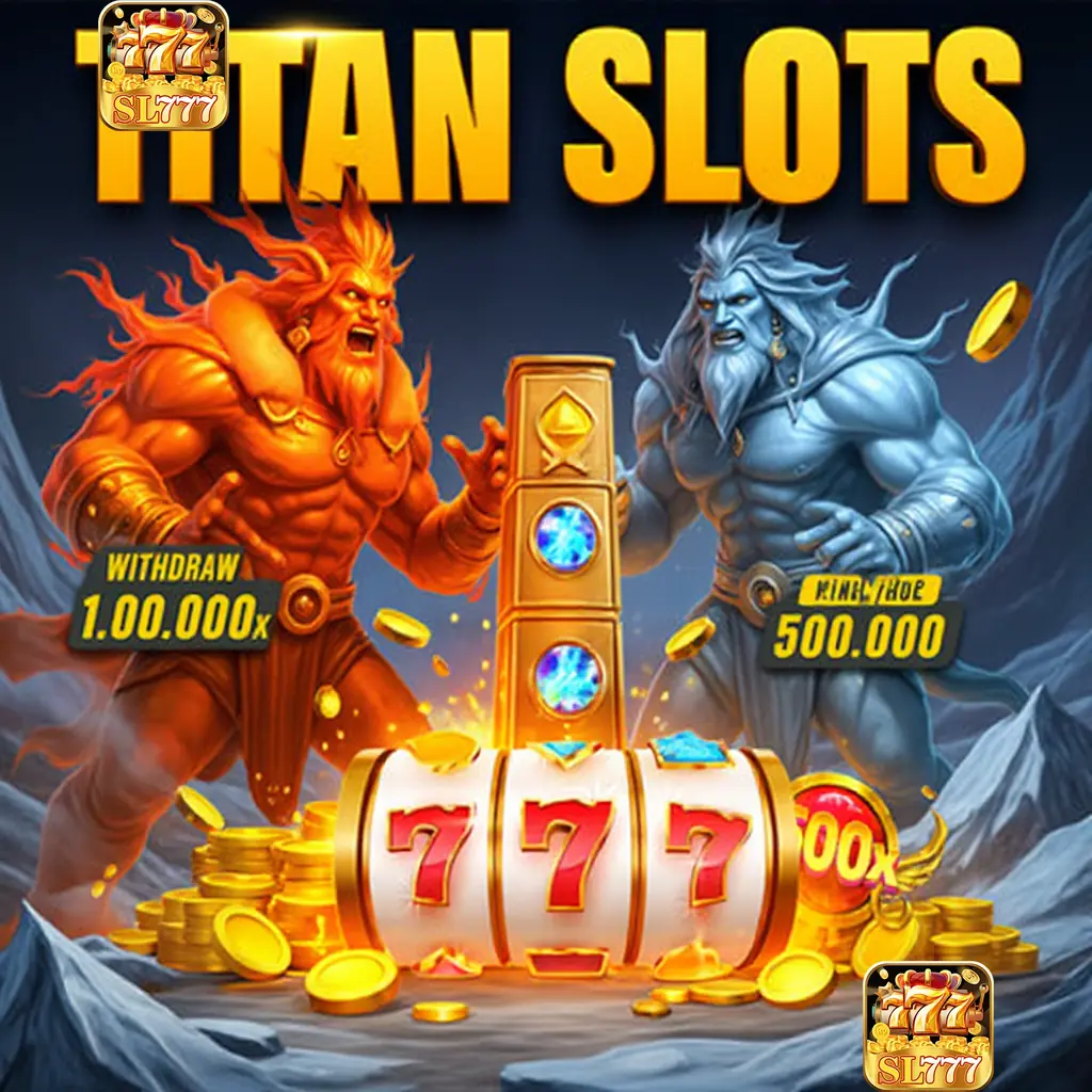 SL777 Apk Slot Login Kompetisi E-Sport Brecup - WooCommerce eCommerce