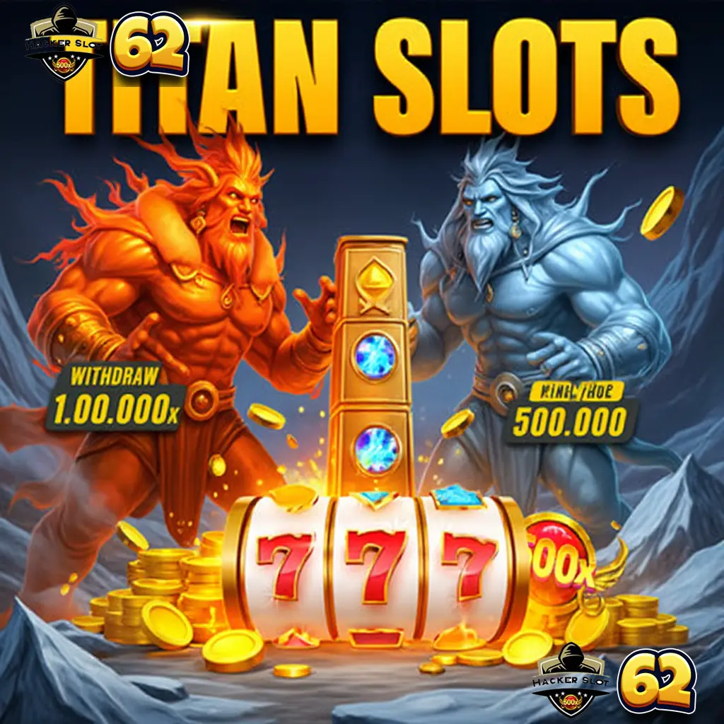 SLOT HACKER 62 Apk Slot Login Kompetisi E-Sport Brecup - WooCommerce eCommerce