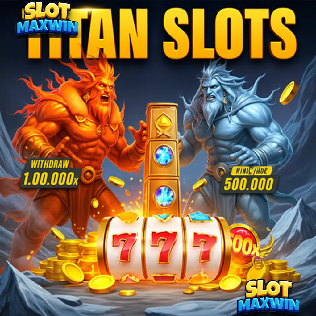 SLOT MAXWIN Apk Slot Login Kompetisi E-Sport Brecup - WooCommerce eCommerce