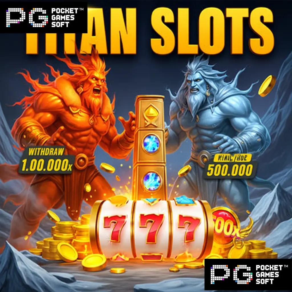 SLOT PG SOFT Apk Slot Login Kompetisi E-Sport Brecup - WooCommerce eCommerce