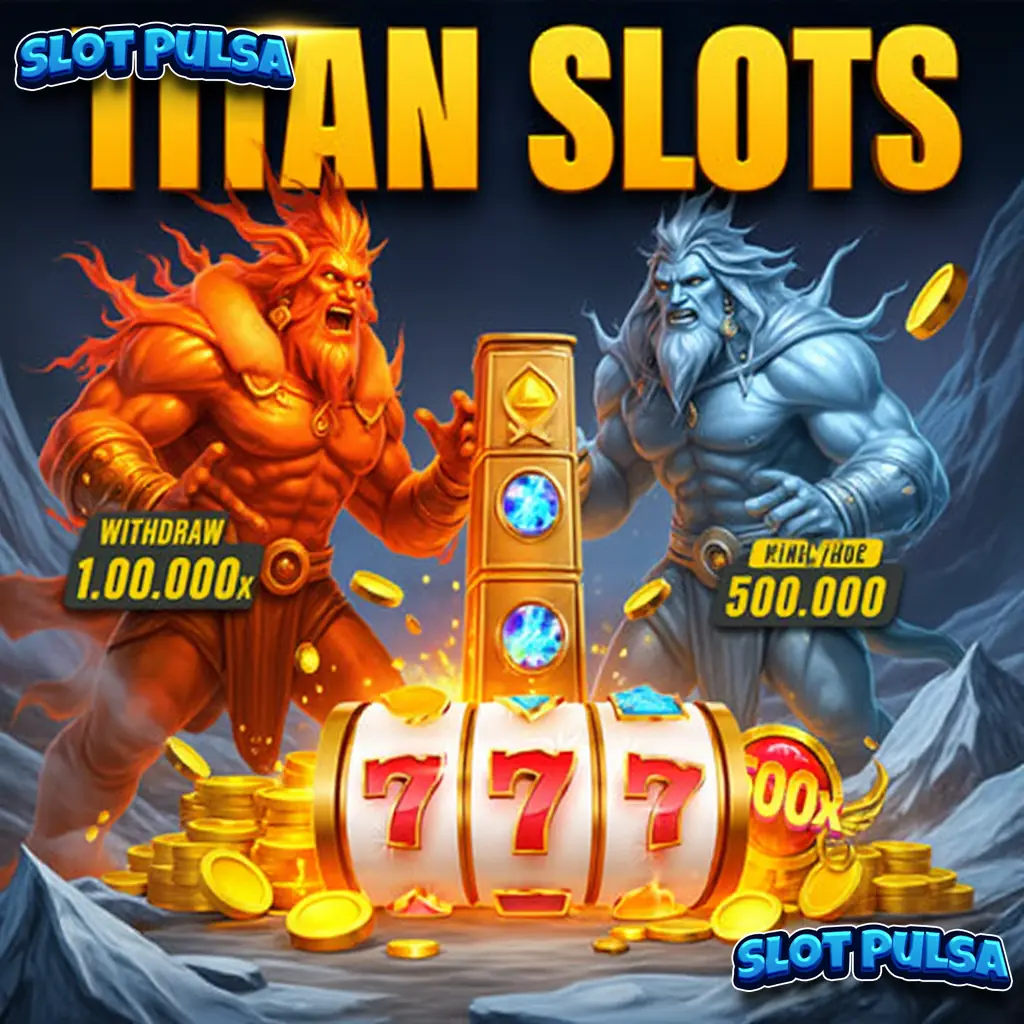 SLOT PULSA Apk Slot Login Kompetisi E-Sport Brecup - WooCommerce eCommerce