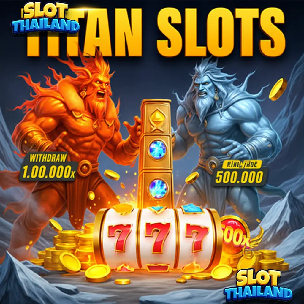 SLOT THAILAND Apk Slot Login Kompetisi E-Sport Brecup - WooCommerce eCommerce