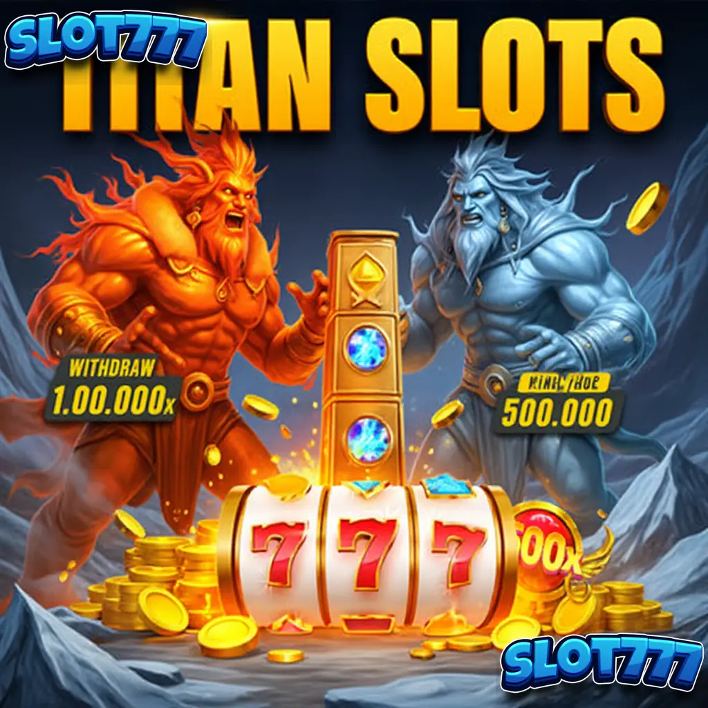 SLOT777 Apk Slot Login Kompetisi E-Sport Brecup - WooCommerce eCommerce