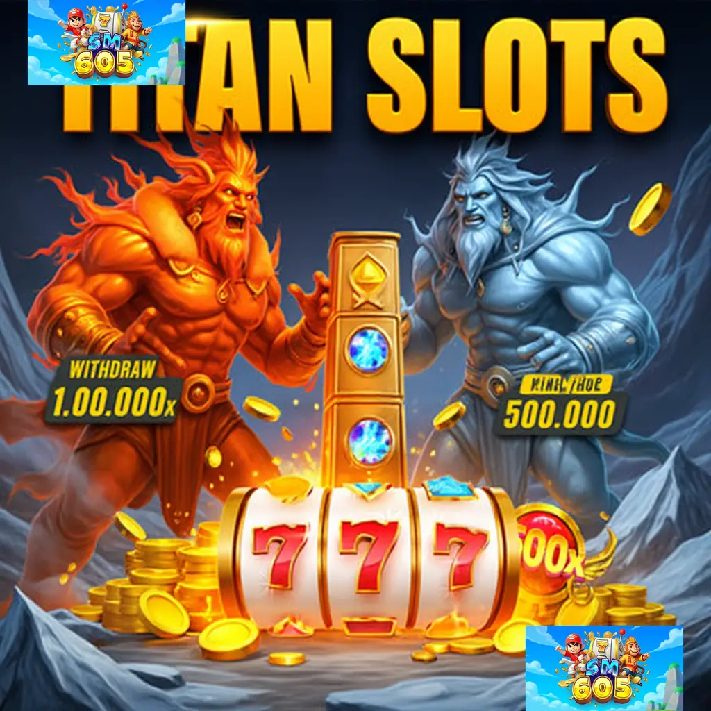 SM605 Apk Slot Login Kompetisi E-Sport Brecup - WooCommerce eCommerce