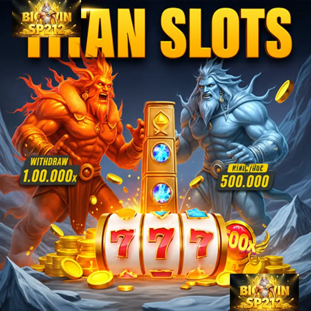SP212 Apk Slot Login Kompetisi E-Sport Brecup - WooCommerce eCommerce