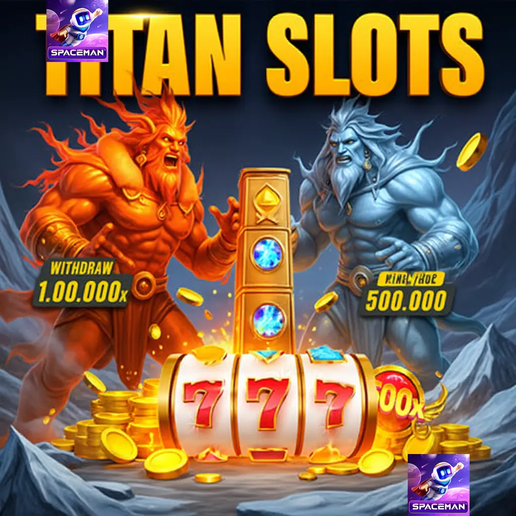 SPACEMAN Apk Slot Login Kompetisi E-Sport Brecup - WooCommerce eCommerce