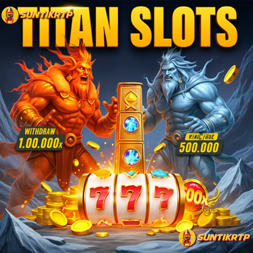 SUNTIK RTP Apk Slot Login Kompetisi E-Sport Brecup - WooCommerce eCommerce