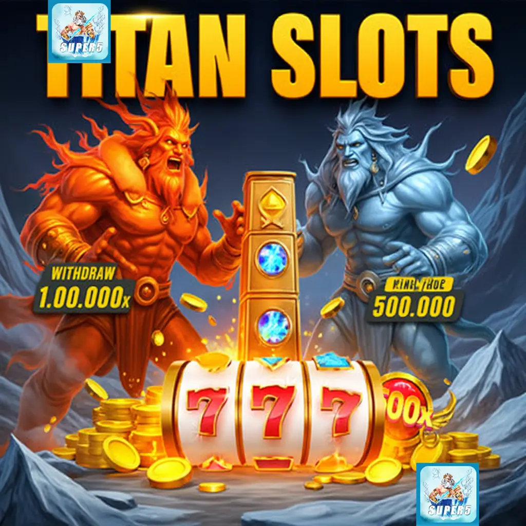 SUPER5 Apk Slot Login Kompetisi E-Sport Brecup - WooCommerce eCommerce