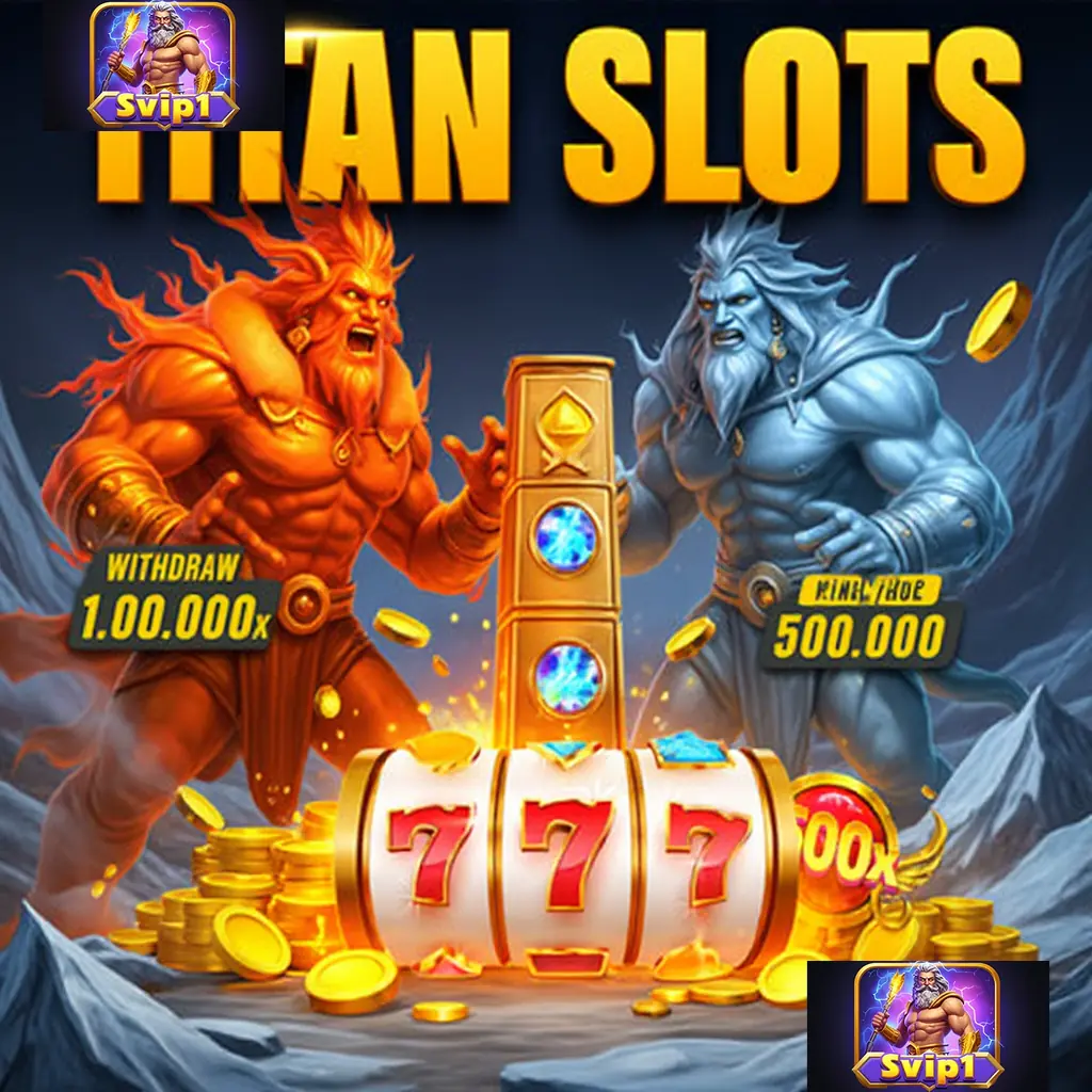 SVIP1 Apk Slot Login Kompetisi E-Sport Brecup - WooCommerce eCommerce