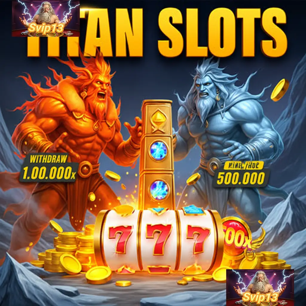 SVIP12 Apk Slot Login Kompetisi E-Sport Brecup - WooCommerce eCommerce