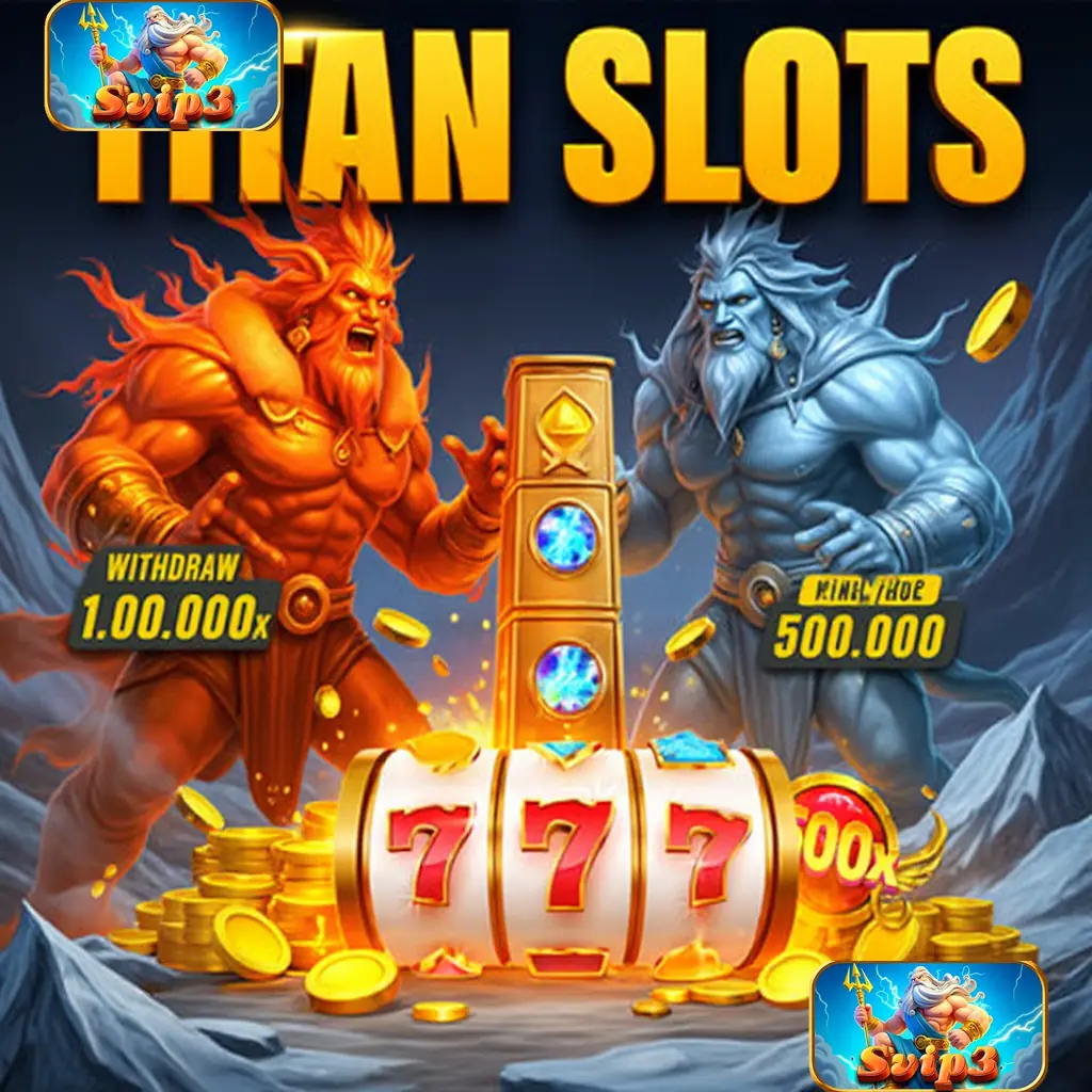 SVIP3 Apk Slot Login Kompetisi E-Sport Brecup - WooCommerce eCommerce