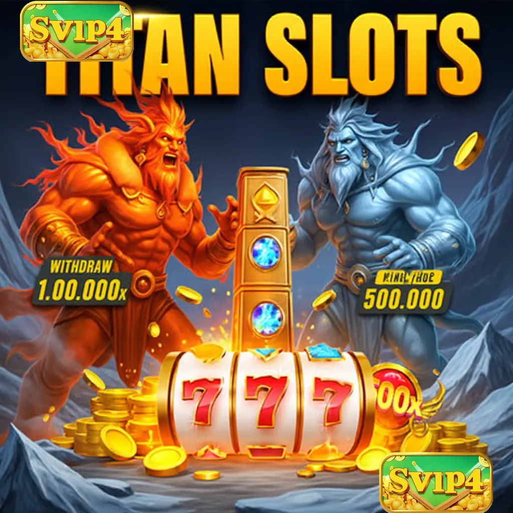 SVIP4 Apk Slot Login Kompetisi E-Sport Brecup - WooCommerce eCommerce