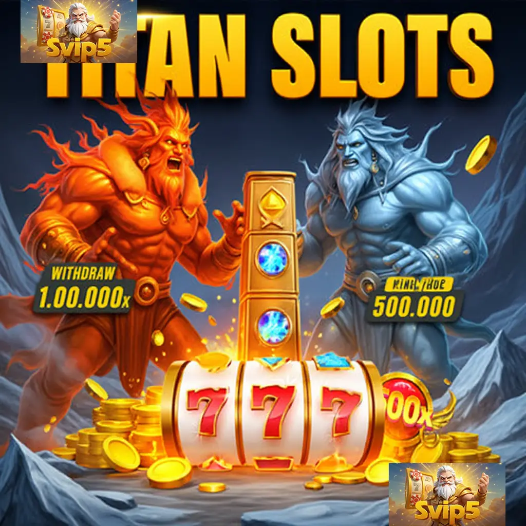 SVIP5 Apk Slot Login Kompetisi E-Sport Brecup - WooCommerce eCommerce