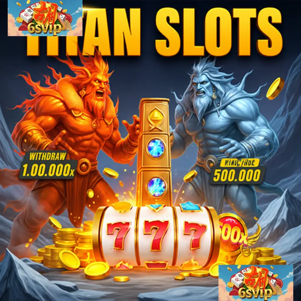SVIP6 Apk Slot Login Kompetisi E-Sport Brecup - WooCommerce eCommerce