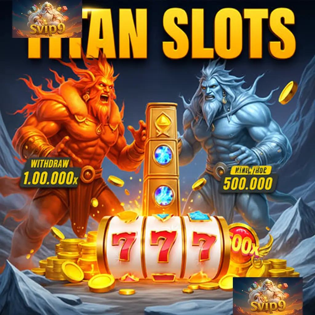 SVIP9 Apk Slot Login Kompetisi E-Sport Brecup - WooCommerce eCommerce