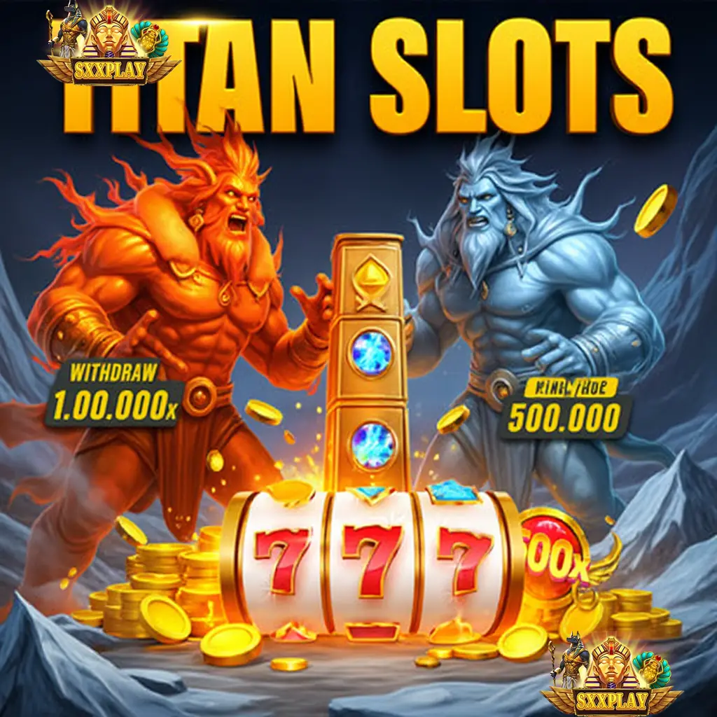 SXXPLAY Apk Slot Login Kompetisi E-Sport Brecup - WooCommerce eCommerce