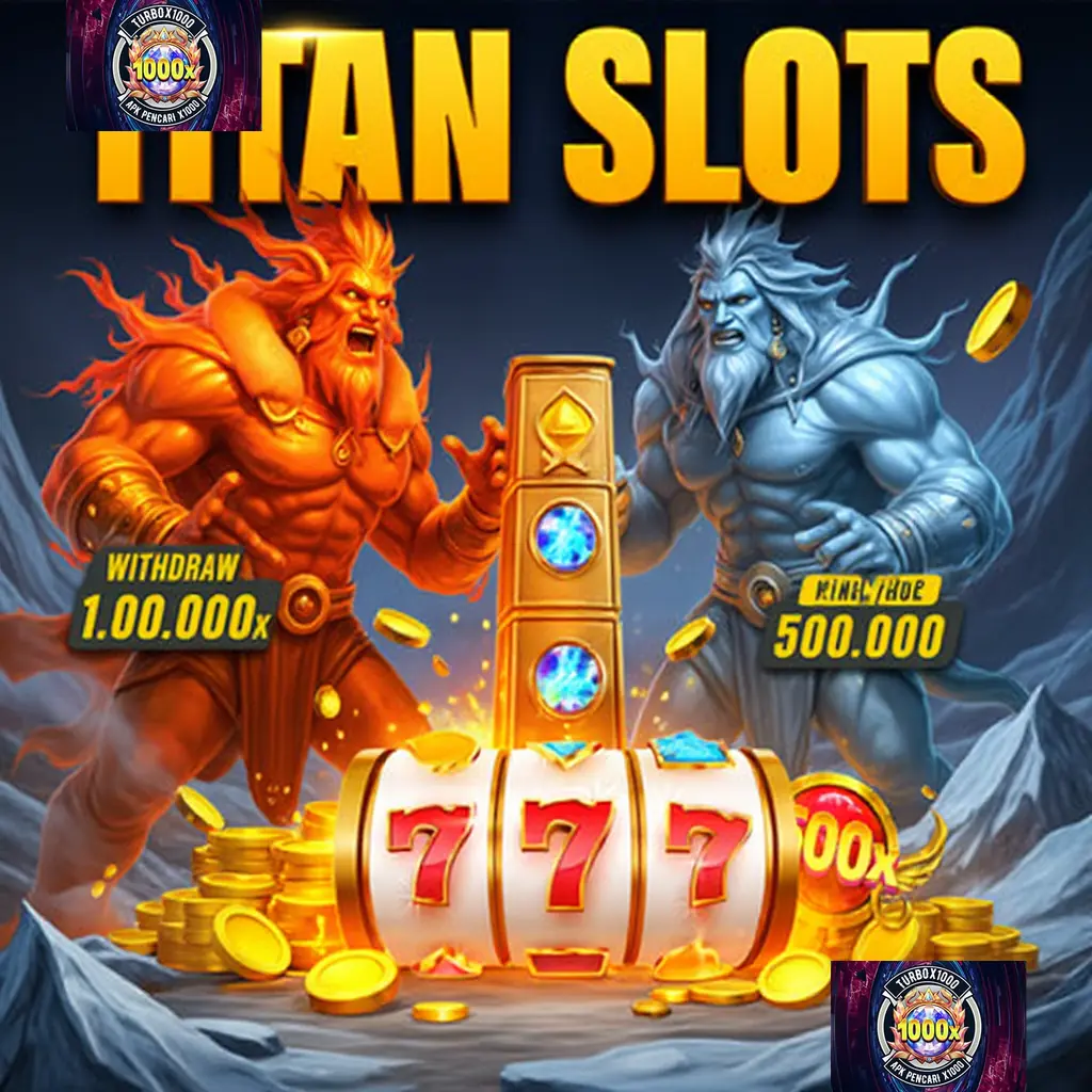 TURBO X1000 Apk Slot Login Kompetisi E-Sport Brecup - WooCommerce eCommerce