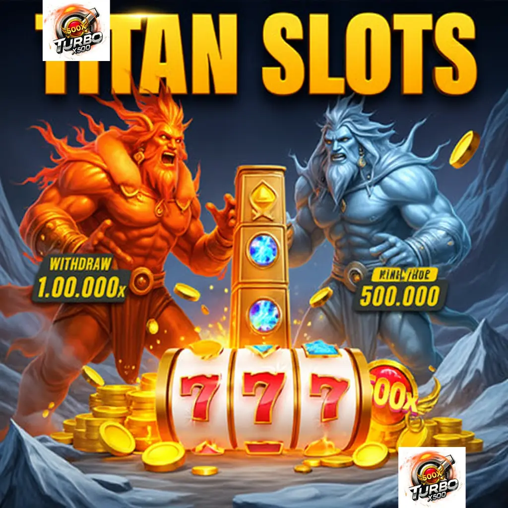 TURBO X500 Apk Slot Login Kompetisi E-Sport Brecup - WooCommerce eCommerce