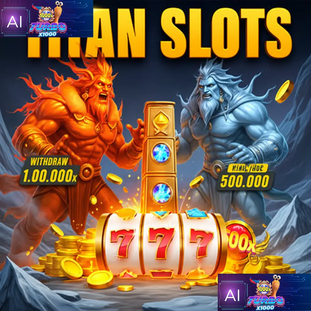TURBOX1000 Apk Slot Login Kompetisi E-Sport Brecup - WooCommerce eCommerce