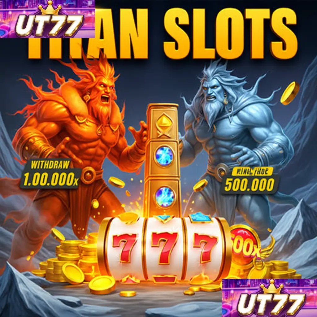 UT77 Apk Slot Login Kompetisi E-Sport Brecup - WooCommerce eCommerce