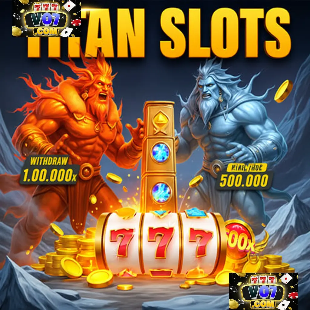 V07 Apk Slot Login Kompetisi E-Sport Brecup - WooCommerce eCommerce