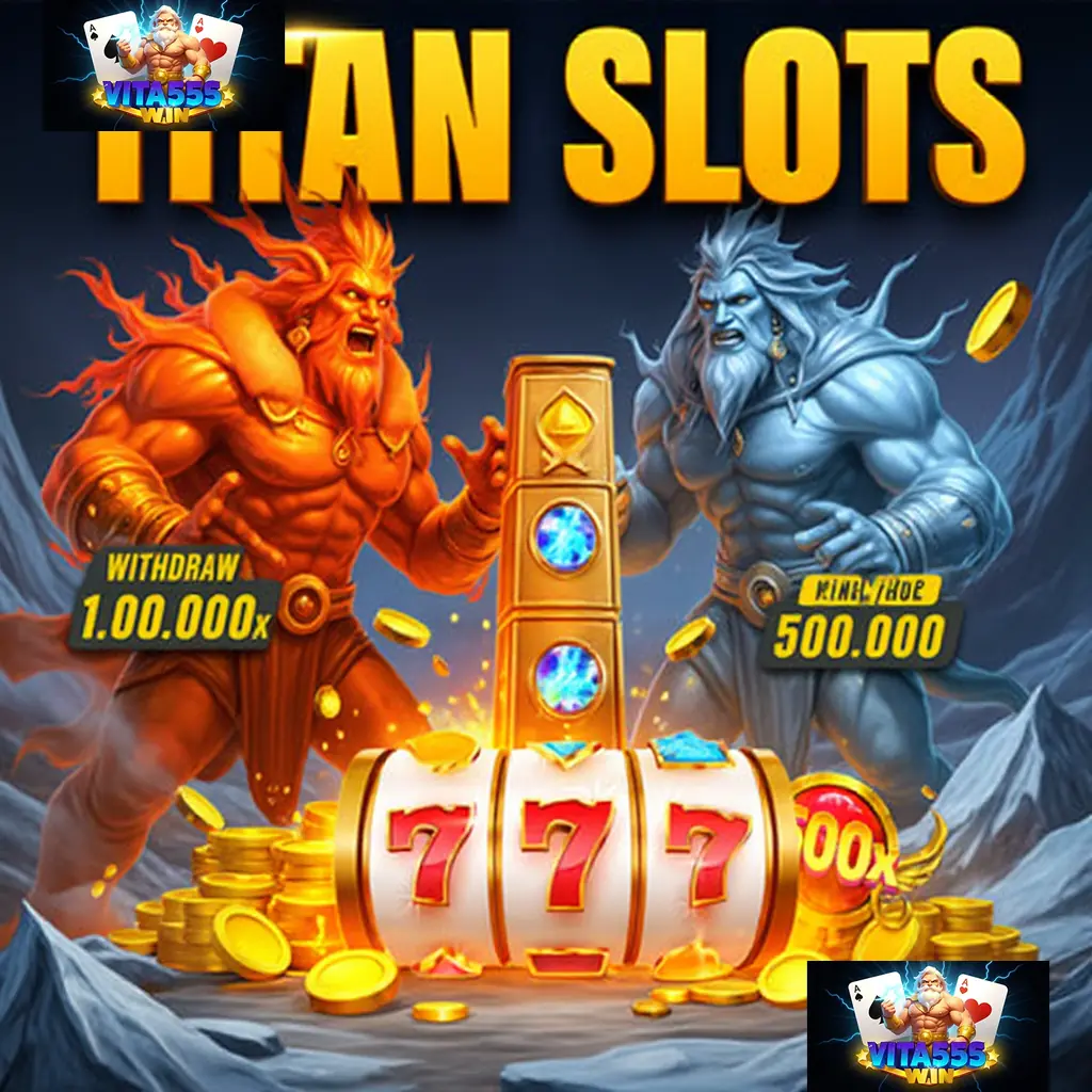 VITA555 Apk Slot Login Kompetisi E-Sport Brecup - WooCommerce eCommerce
