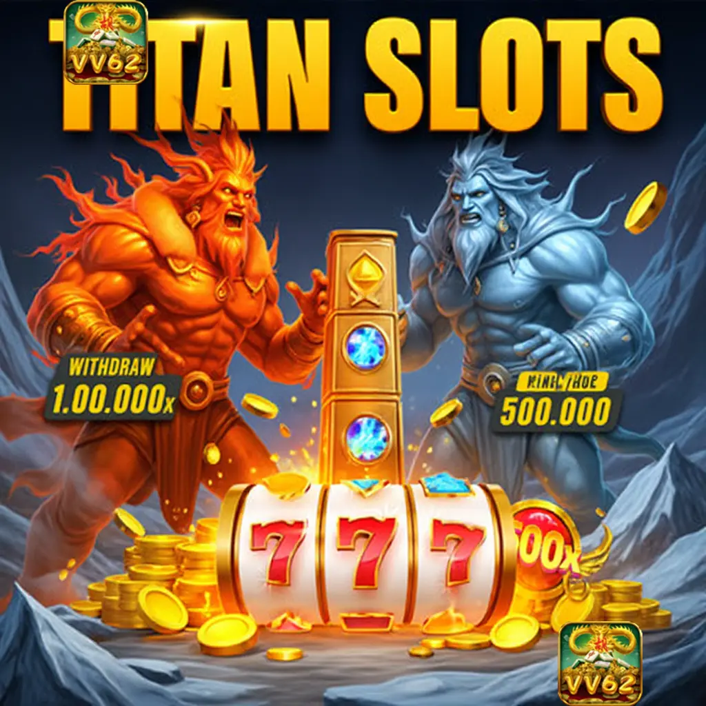 VV62 Apk Slot Login Kompetisi E-Sport Brecup - WooCommerce eCommerce