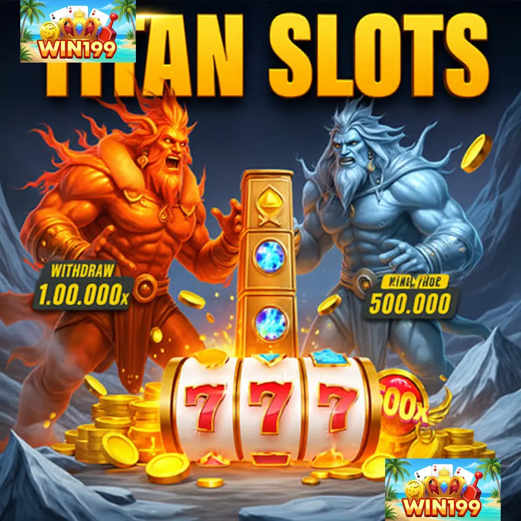 WIN199 Apk Slot Login Kompetisi E-Sport Brecup - WooCommerce eCommerce