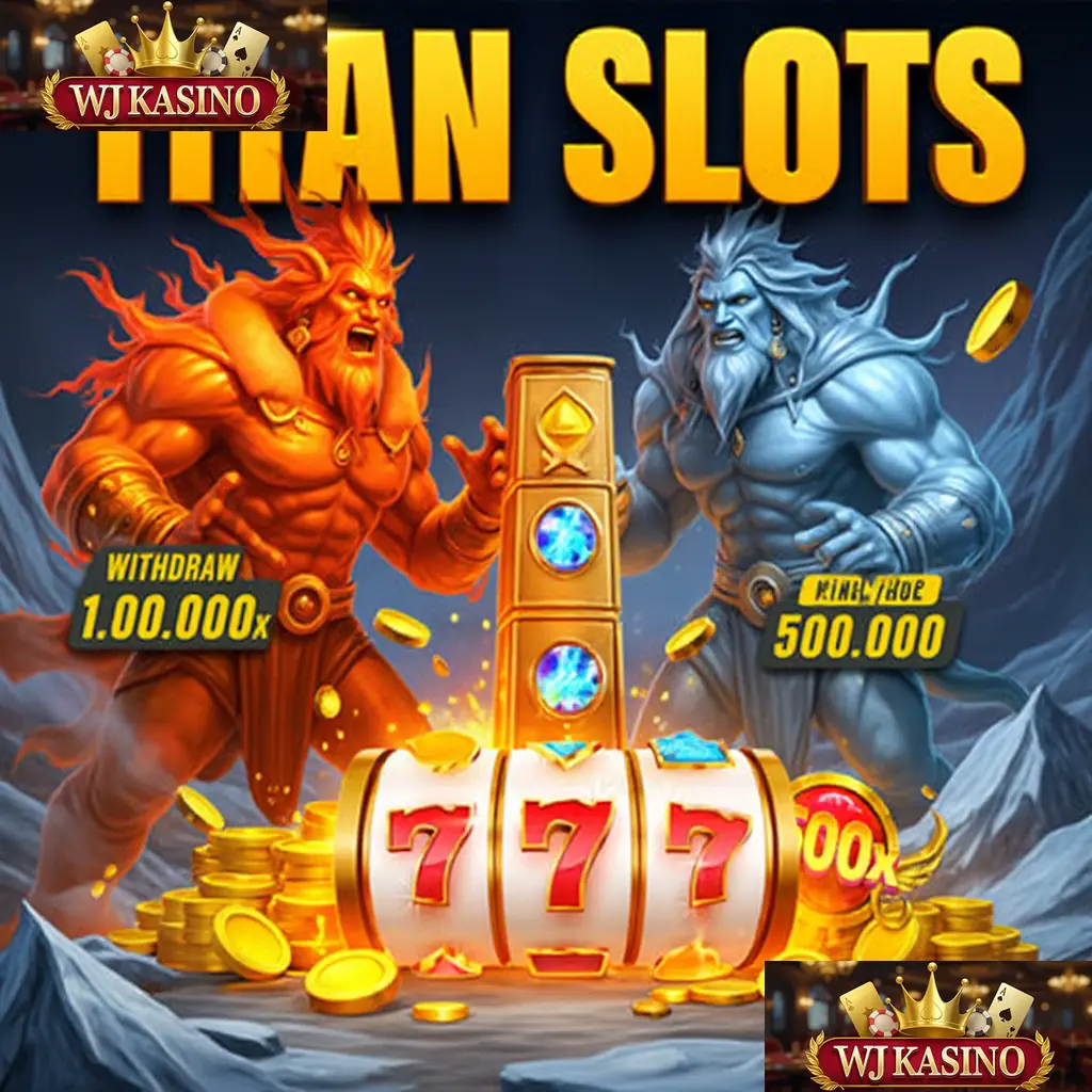 WJKASINO Apk Slot Login Kompetisi E-Sport Brecup - WooCommerce eCommerce