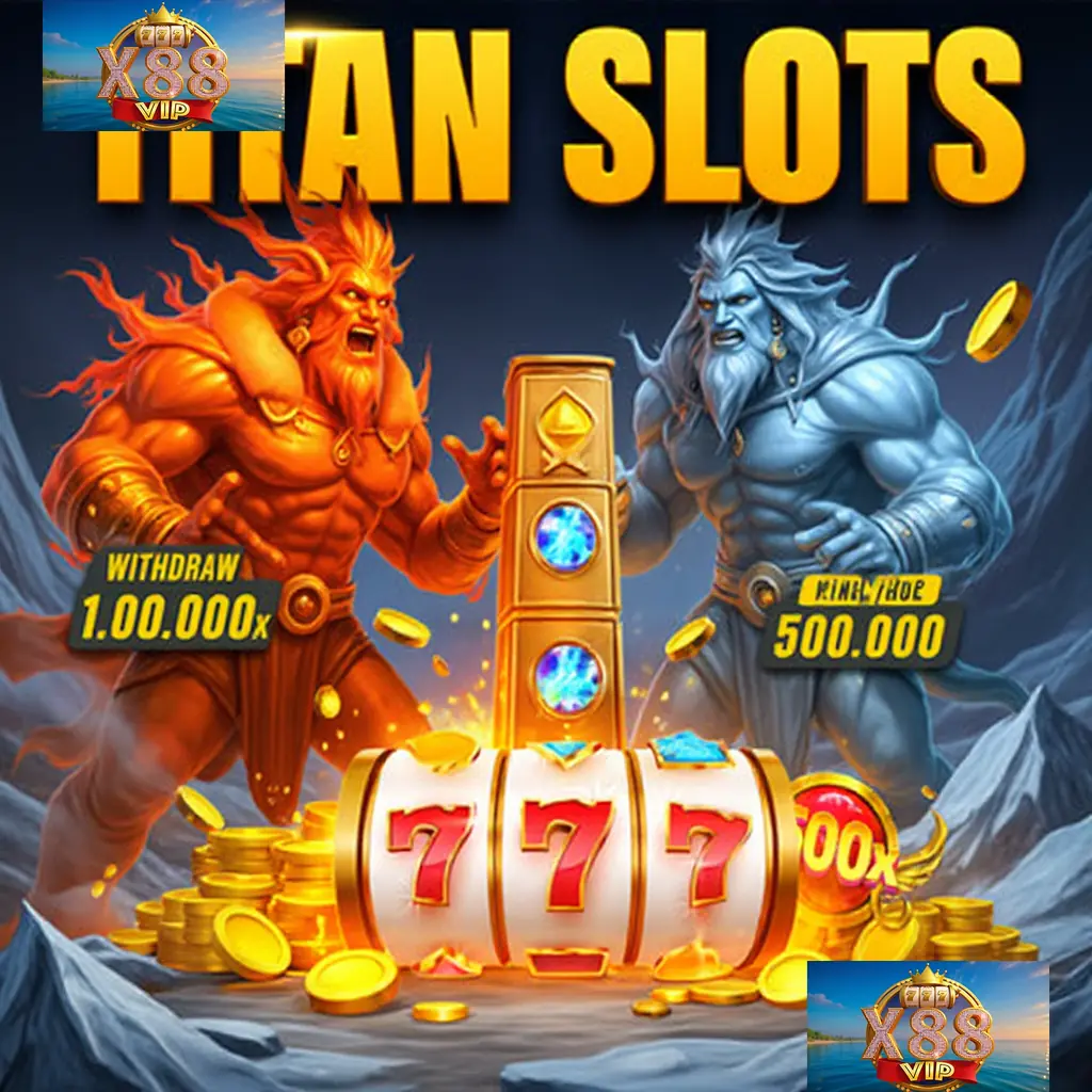 X88 Apk Slot Login Kompetisi E-Sport Brecup - WooCommerce eCommerce