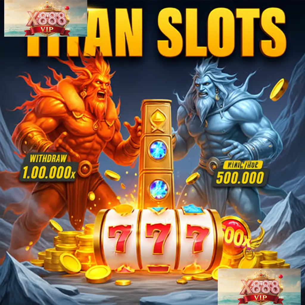 X888 Apk Slot Login Kompetisi E-Sport Brecup - WooCommerce eCommerce