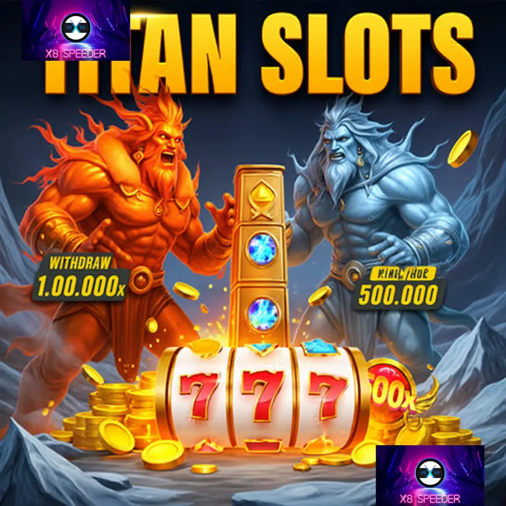 X8SPEEDER Apk Slot Login Kompetisi E-Sport Brecup - WooCommerce eCommerce