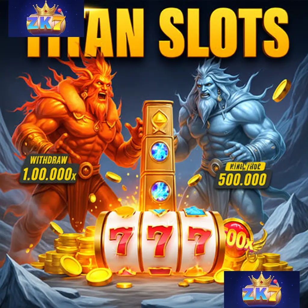 ZK7 Apk Slot Login Kompetisi E-Sport Brecup - WooCommerce eCommerce